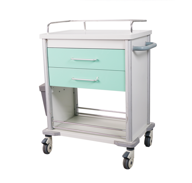 Treatment vehicle-01